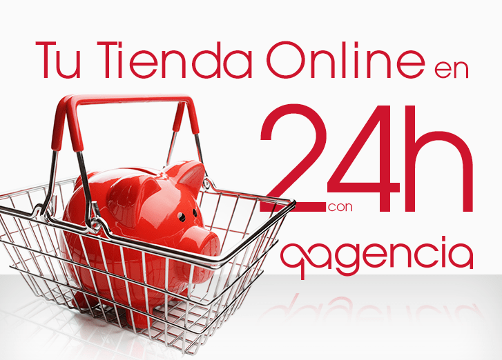 tienda24h