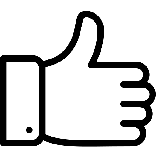 como