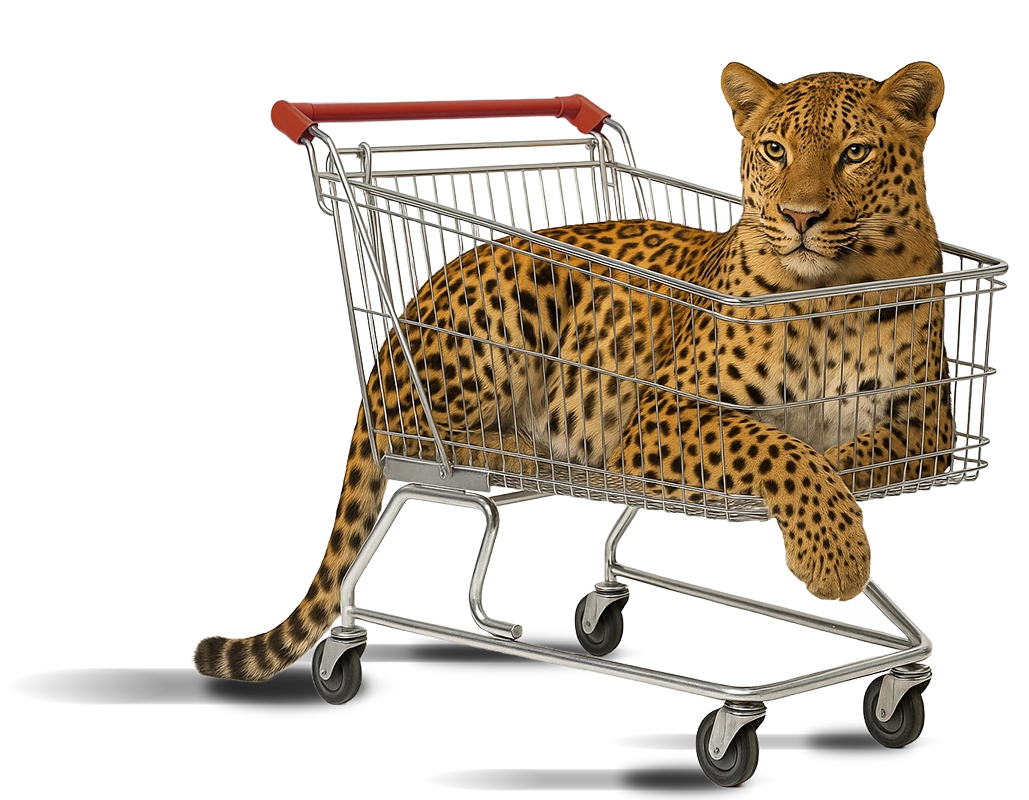 tienda online tienda online